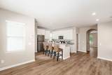 7887 Ashenden Drive - Photo 17