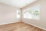 7887 Ashenden Drive - Photo 18