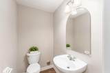 7887 Ashenden Drive - Photo 19