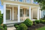 7887 Ashenden Drive - Photo 2