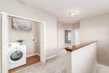 7887 Ashenden Drive - Photo 20