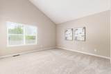 7887 Ashenden Drive - Photo 21