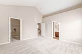 7887 Ashenden Drive - Photo 22