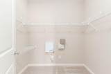 7887 Ashenden Drive - Photo 23