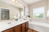 7887 Ashenden Drive - Photo 24