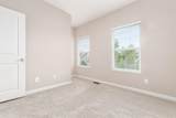 7887 Ashenden Drive - Photo 25