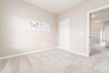 7887 Ashenden Drive - Photo 26