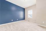 7887 Ashenden Drive - Photo 27