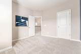 7887 Ashenden Drive - Photo 28