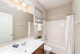 7887 Ashenden Drive - Photo 29