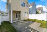 7887 Ashenden Drive - Photo 30