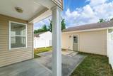 7887 Ashenden Drive - Photo 31
