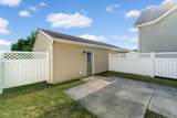 7887 Ashenden Drive - Photo 32