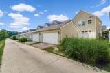 7887 Ashenden Drive - Photo 33