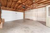 7887 Ashenden Drive - Photo 34