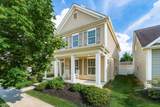 7887 Ashenden Drive - Photo 35
