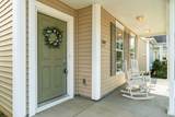 7887 Ashenden Drive - Photo 4