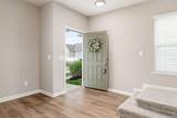 7887 Ashenden Drive - Photo 5