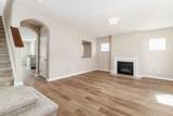 7887 Ashenden Drive - Photo 6