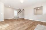 7887 Ashenden Drive - Photo 7