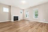 7887 Ashenden Drive - Photo 8