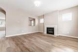 7887 Ashenden Drive - Photo 9