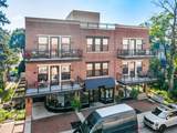 1200-201 Grandview Avenue - Photo 1