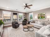 1200-201 Grandview Avenue - Photo 12