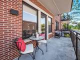 1200-201 Grandview Avenue - Photo 13