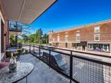 1200-201 Grandview Avenue - Photo 14
