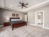 1200-201 Grandview Avenue - Photo 16