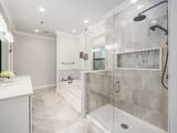 1200-201 Grandview Avenue - Photo 17