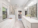 1200-201 Grandview Avenue - Photo 18