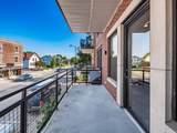 1200-201 Grandview Avenue - Photo 22