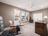1200-201 Grandview Avenue - Photo 23