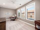 1200-201 Grandview Avenue - Photo 24
