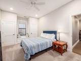 1200-201 Grandview Avenue - Photo 26