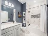 1200-201 Grandview Avenue - Photo 27