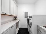 1200-201 Grandview Avenue - Photo 28