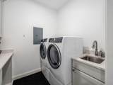 1200-201 Grandview Avenue - Photo 29