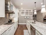 1200-201 Grandview Avenue - Photo 3