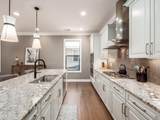 1200-201 Grandview Avenue - Photo 4