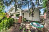 1307 Virginia Avenue - Photo 1