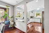 1307 Virginia Avenue - Photo 10