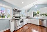 1307 Virginia Avenue - Photo 11