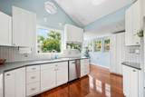 1307 Virginia Avenue - Photo 12