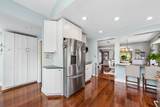 1307 Virginia Avenue - Photo 14
