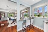 1307 Virginia Avenue - Photo 15
