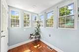 1307 Virginia Avenue - Photo 16