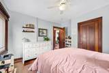 1307 Virginia Avenue - Photo 18